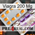 Viagra 200 Mg new12